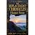 The Replacement Chronicles:...