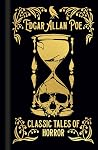 Edgar Allan Poe's...