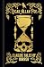 Edgar Allan Poe's Classic Tales of Horror (Arcturus Ornate Classics)