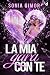 La mia gara con te (SportRomance DriEditore) by Sonia Gimor