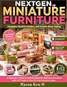 NEXT GEN MINIATUR...