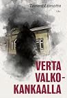 Trending Books