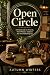 Open Circle : A Field Guide...