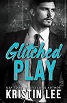 Glitched Play