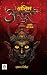 Antim Asur | Story of The A...