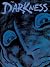 The Darkness