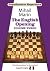 Grandmaster Repertoire 5 - ...