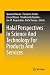 Halal Perspectives In Scien...