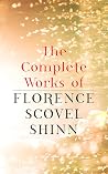 The Complete Work...