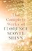 The Complete Works of Florence Scovel Shinn