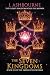 The Seven Kingdoms (Ember H...