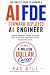 AI FDE: The Complete Guide ...