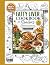 FATTY LIVER Cookbook for Se...