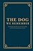 The Dog We Remember: One Hu...