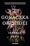 Gorączka orchidei
