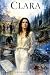 Clara: A Gripping Psycholog...
