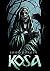Kosa