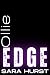 Edge: Ollie