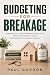 Budgeting for Breakage: A H...