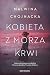 Kobieta z morza krwi