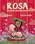 Rosa y el secreto de la flo...