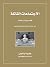 الاجتماعات القاتلة by Patrick Lencioni الاجتماعات القاتلة by Patrick Lencioni