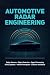 AUTOMOTIVE RADAR ENGINEERIN...