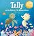 Tally and the Mystery of th...