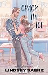Crack the Ice