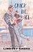 Crack the Ice by Lindsey Saenz Crack the Ice by Lindsey Saenz