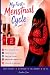 My First Menstrual Cycle Book