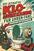 Der ultimative Klo-Adventsk...