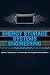 ENERGY STORAGE SYSTEMS ENGI...