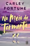 No Meio da Tormenta