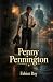 PENNY PENNINGTON: A Lincoln...