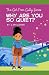 THE GIRL FROM GULLY SERIES by I am Uldean THE GIRL FROM GULLY SERIES by I am Uldean