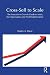 Cross-Sell to Scale: The Ex...