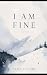 I Am Fine