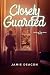 Closely Guarded: A Gay YA F...