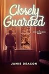 Closely Guarded: A Gay YA Forbidden Romance (Boys on the Brink)
