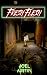 Fresh Flesh by Joel Austin
