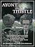 Ayont the Thistle: A gallim...