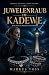 Juwelenraub im KaDeWe by Markus Voß