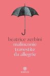Malinconie traves...