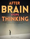 After Brain Stops...