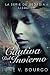 Cautiva Del Invierno (La se...
