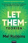 Let them-teorien