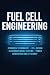 FUEL CELL ENGINEERING: Hydr...