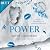 Power (Sinners and Saints #2)
