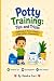 Potty Training Tips and Tricks